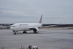 Boeing 777-228/ER